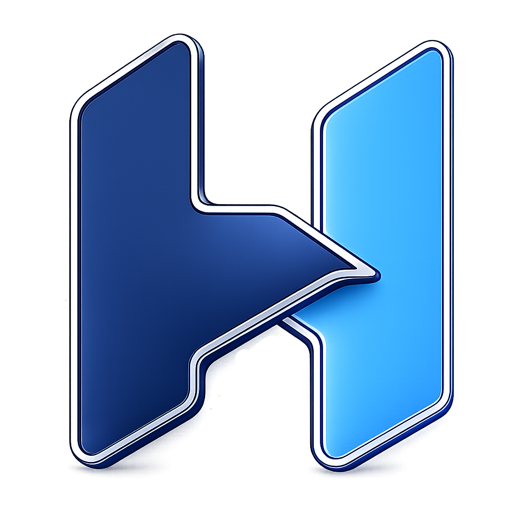 HandwerkSoft Logo